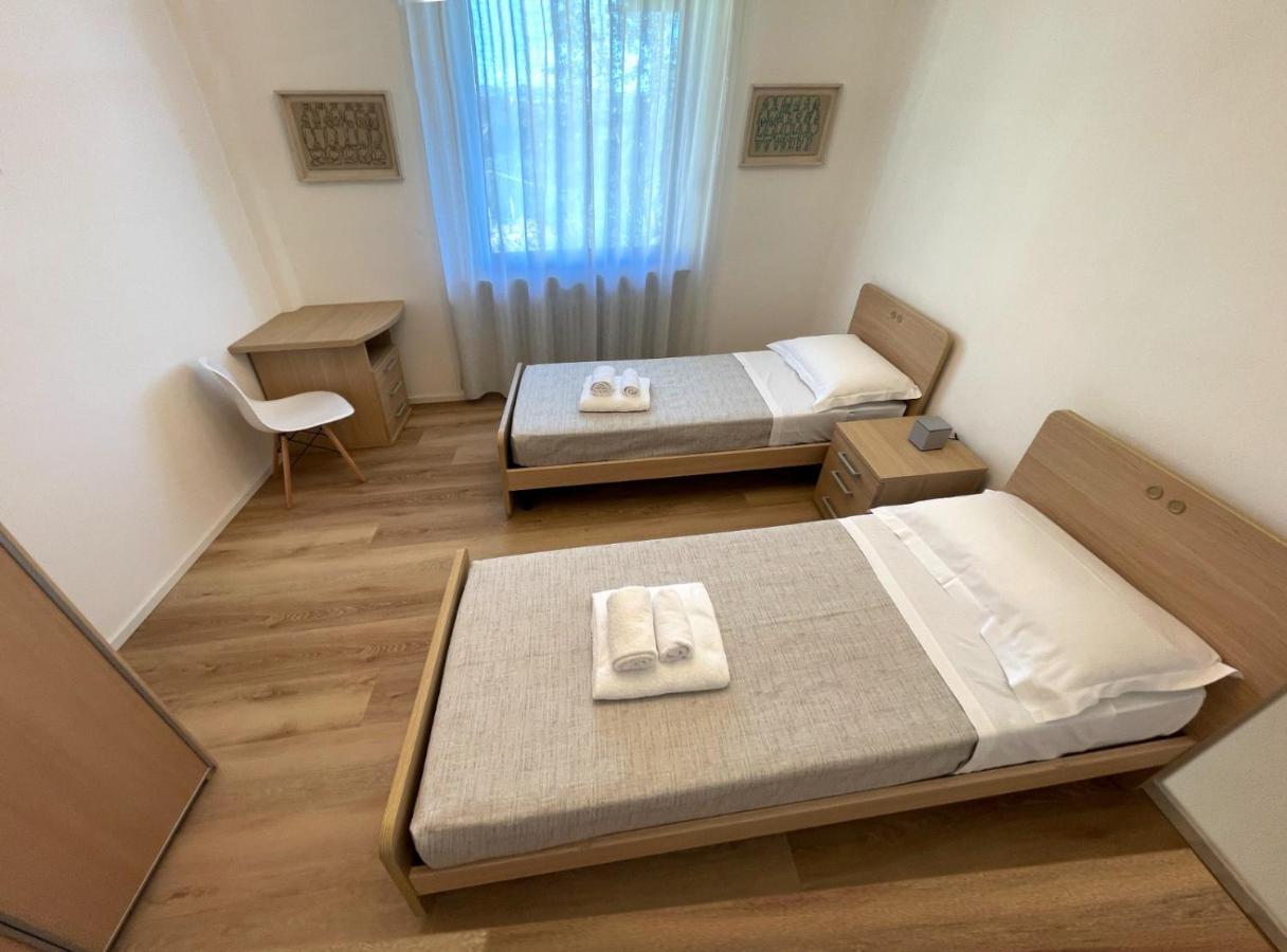 Cascina Parafada Serralunga d'Alba Ngoại thất bức ảnh