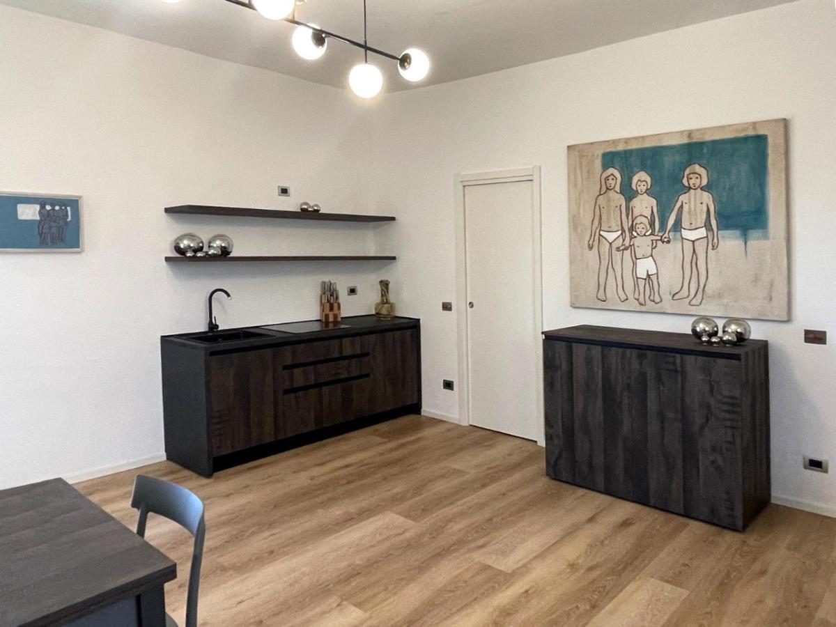 Cascina Parafada Serralunga d'Alba Ngoại thất bức ảnh