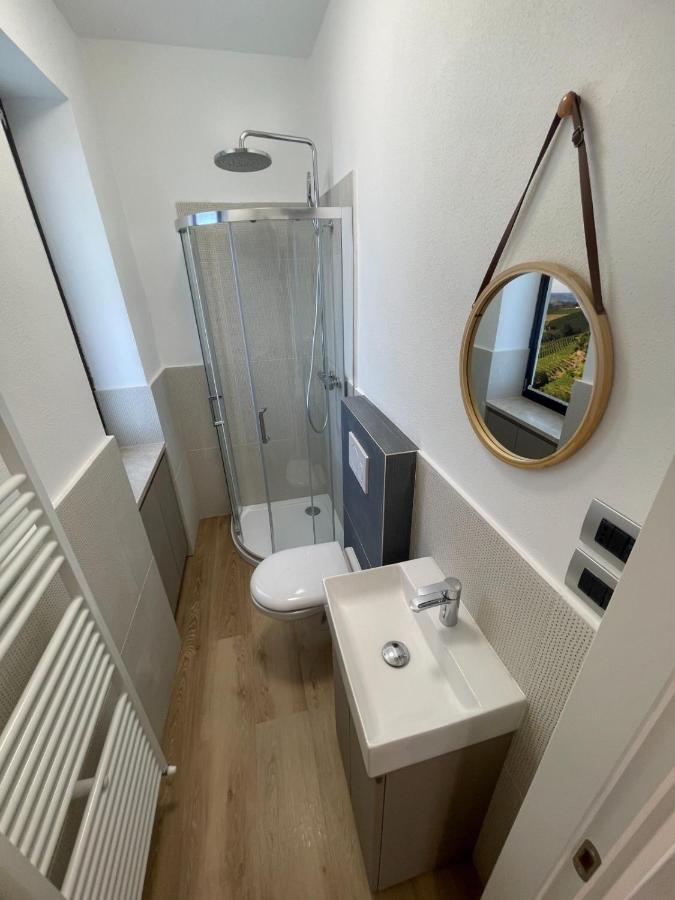 Cascina Parafada Serralunga d'Alba Ngoại thất bức ảnh