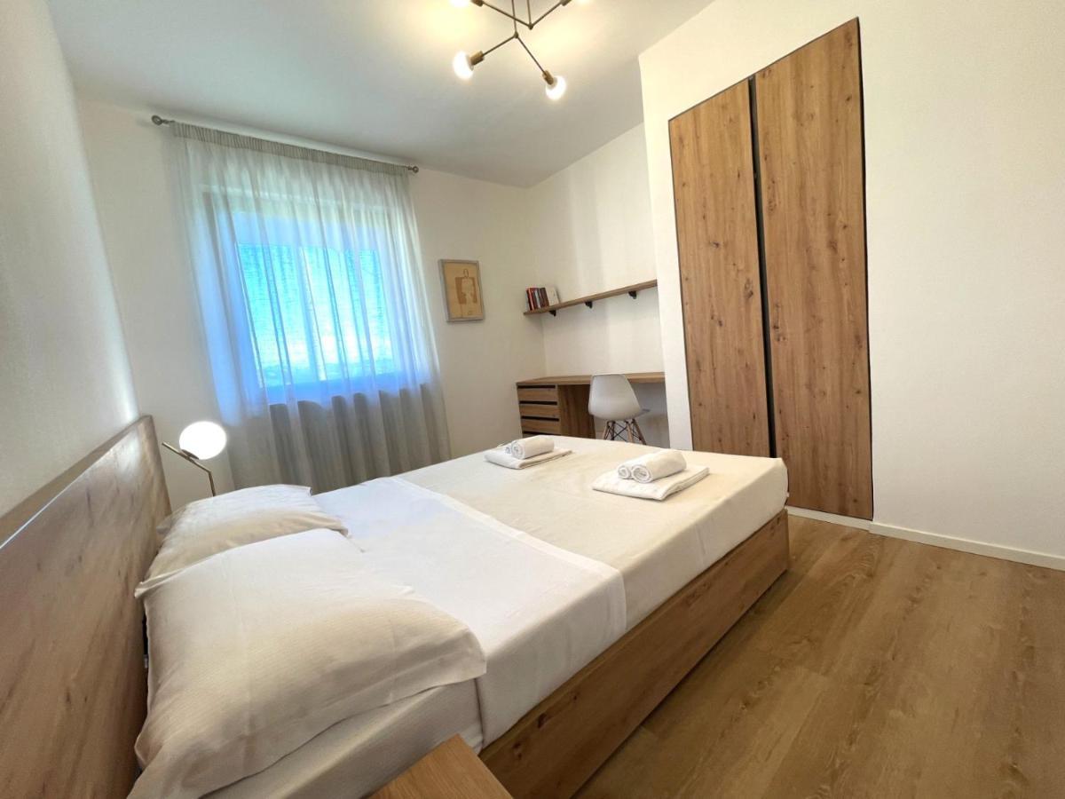 Cascina Parafada Serralunga d'Alba Ngoại thất bức ảnh